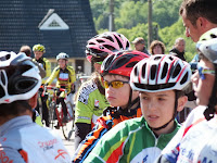 DSCF0858.JPG