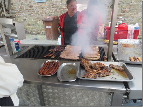 IMG_4548 IMG_4548