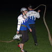 DSC_0177.jpg