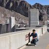 DSC_1747.JPG