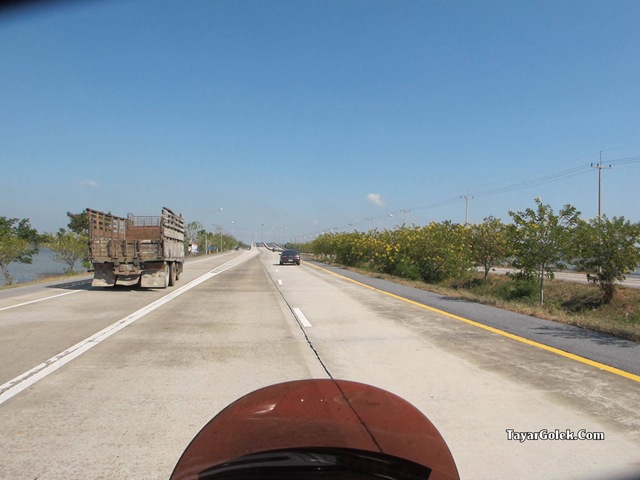 [IMG_73282.jpg]