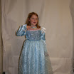 IMG_7594.JPG