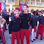 CMPA 2012 - Alamares 1º Bim 2012