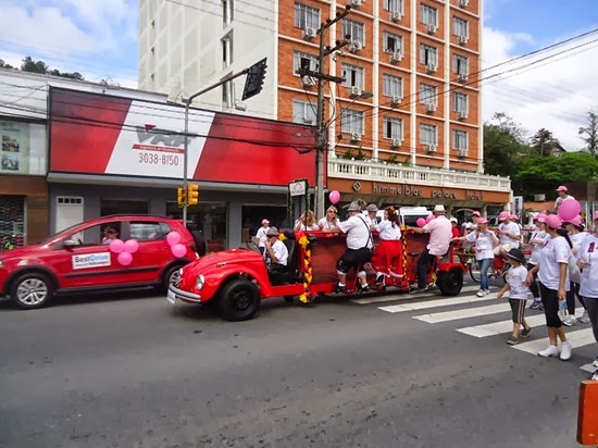 [Caminhada%2520Rosa%252003%255B3%255D.jpg]