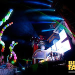 electronic family 2011 on stage.jpg electronic family 2011 on stage.jpg