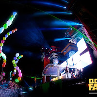 electronic family 2011 on stage.jpg