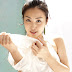 Minase Yashiro - Mina-Rich (89/100) (48)