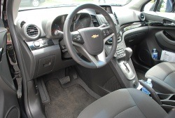 2012-Chevrolet-Orlando.5