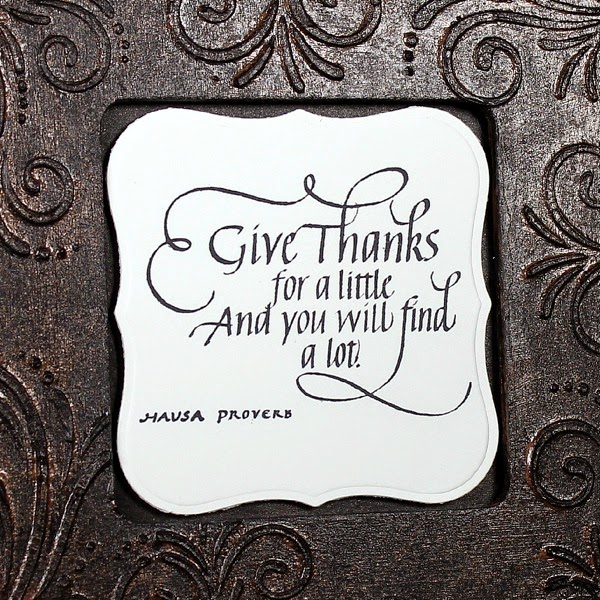 GiveThanksFrameCloseUP.jpg GiveThanksFrameCloseUP