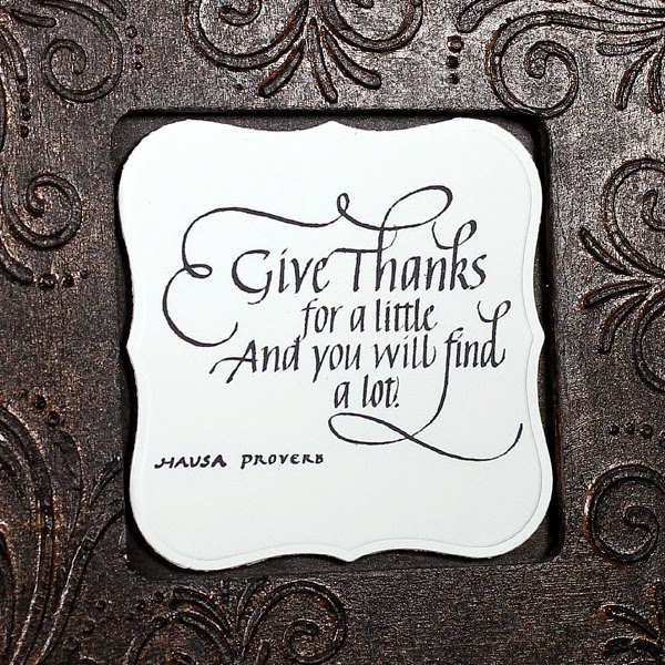 GiveThanksFrameCloseUP