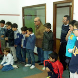 20111217-s&aacute;bado de cumples