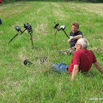 Bifrost detektortræf 2011 Allan Faurskov-52.JPG