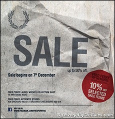Fred-Perry-Sale-Singapore-Warehouse-Promotion-Sales