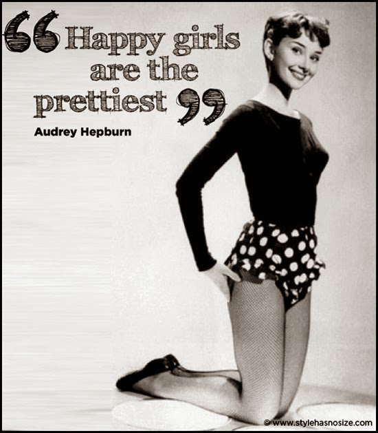 AudreyHepburn AudreyHepburn