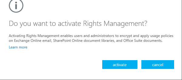 [image%255B22%255D.png]