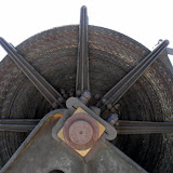 Bodie, CA