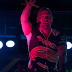 20111120_0455.jpg