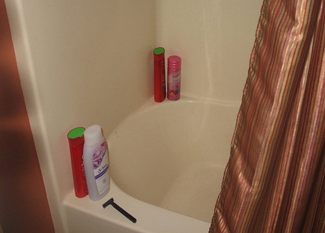 [IMG_0042%255B3%255D.jpg]