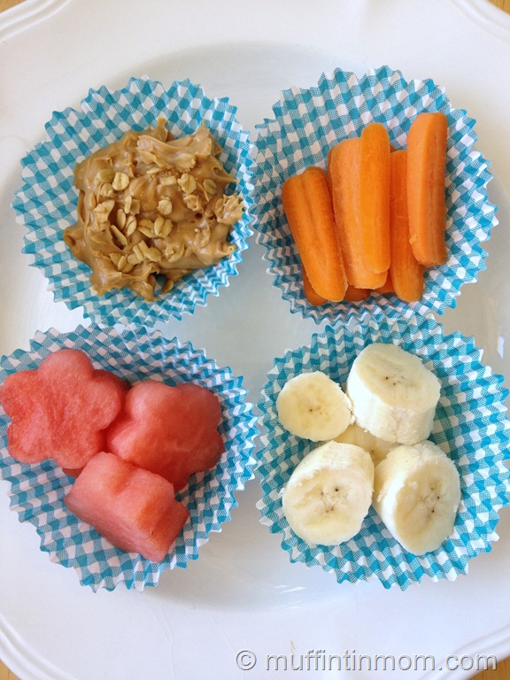 [fun%2520snack%2520ideas%255B12%255D.jpg]