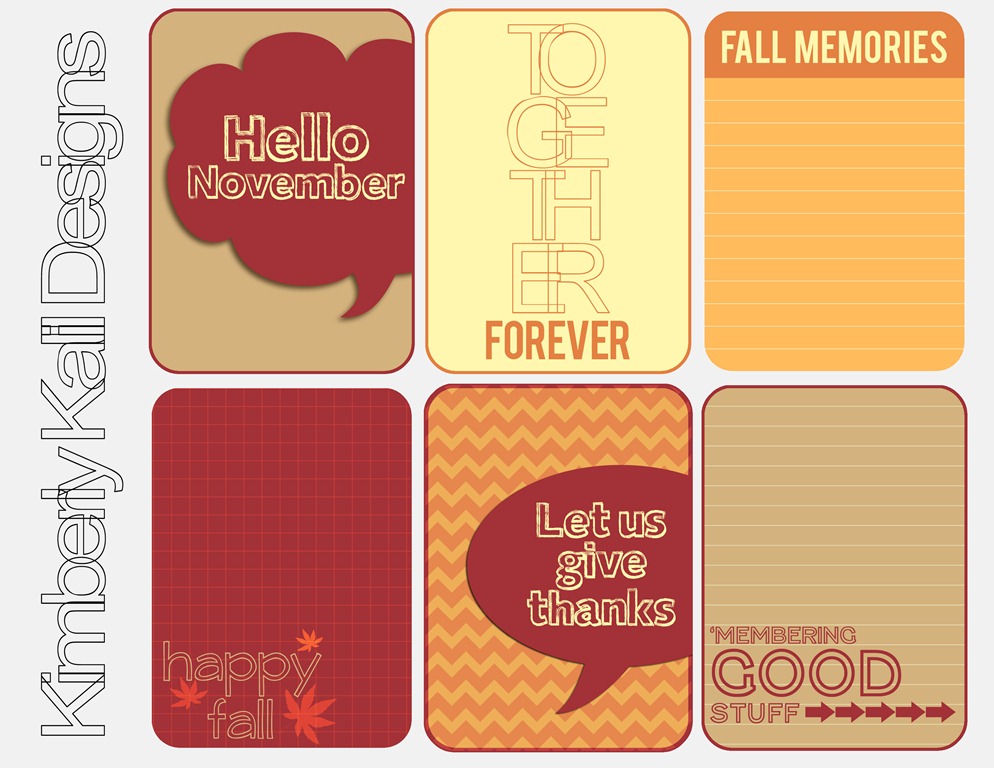 [Week45_JournalingCards_krdk%255B6%255D.jpg]