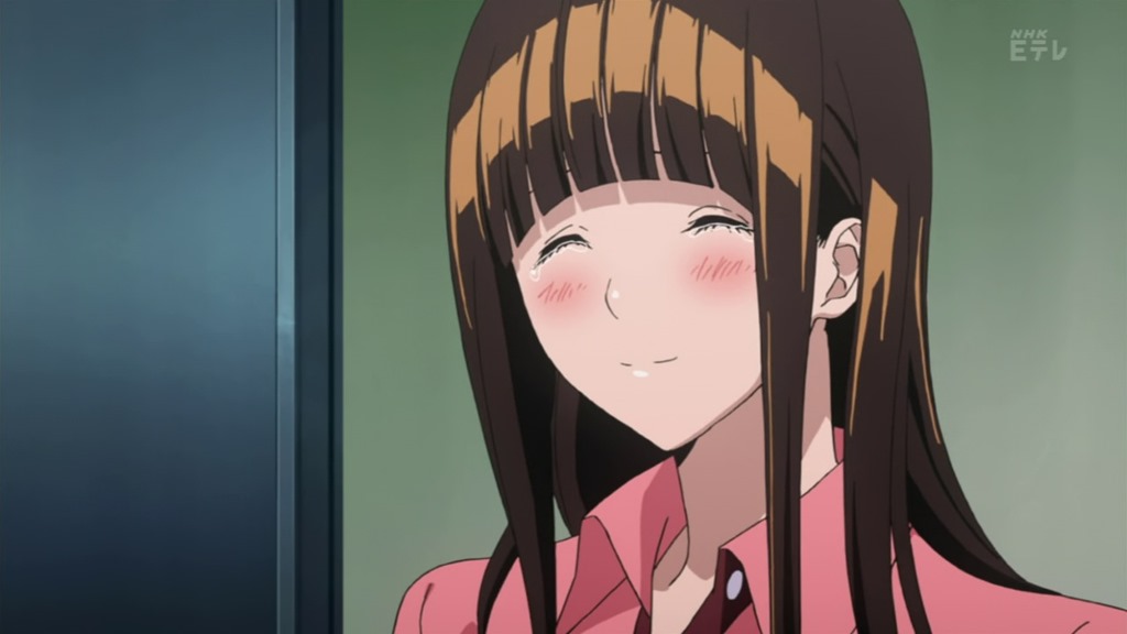 [Bakuman%25203%2520-%252023%2520-32%255B2%255D.jpg]