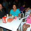 086 - Show com Welinton Tiago.JPG