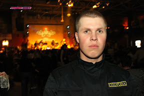 IMG_2205.JPG