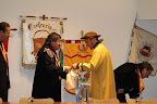 Atividades 2012 Slideshow