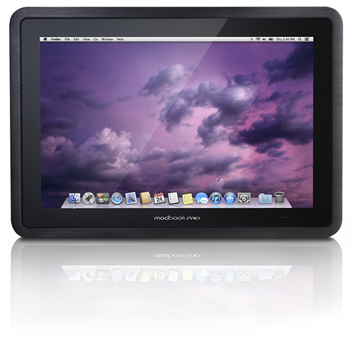 11-773MBP_FRONT_W_B.png