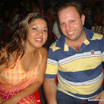 DSC07106.JPG