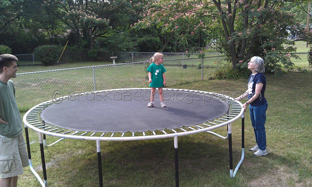 [trampoline2%255B4%255D.jpg]