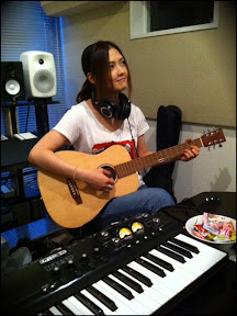 2011.05.28%2520dokutsubo%25203.jpg