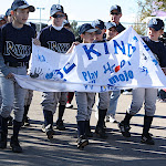 Paseo Verde Little League Banners - IMG_1896.JPG