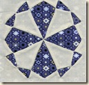 myf2