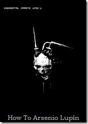 Digimortal 02 Digimortal 02