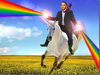 Obama Rainbow Unicorn_thumb[2]