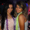 reveillon_mirleicampos_2012_38.JPG