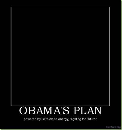 obamas-plan-obama-coal-fired-companies-political-poster-1296847159