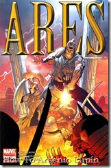 P00003 - Ares - Ares_ God of War, Part 3 v2006 #3 (2006_5)