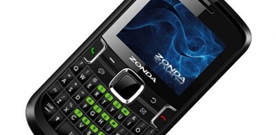 [1-Zonda-Zmck-740-celular-basico-mexico-new%255B3%255D.jpg]