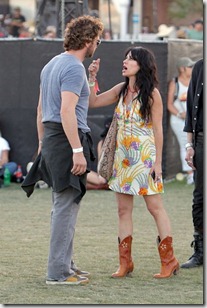 Gerard Butler seems get arugment female companion 7cE669DpoEal