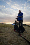 Foto: Roy Samuelsen - http://tnett.no/roy/