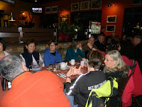 Godrich Hike 2011 011 (640x480).jpg