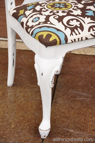 [Week%2520of%2520Chairs%2520039%255B9%255D.jpg]