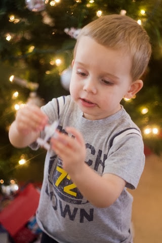 12 25 13_Jacob presents 4