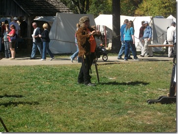 fall massac 2011 016