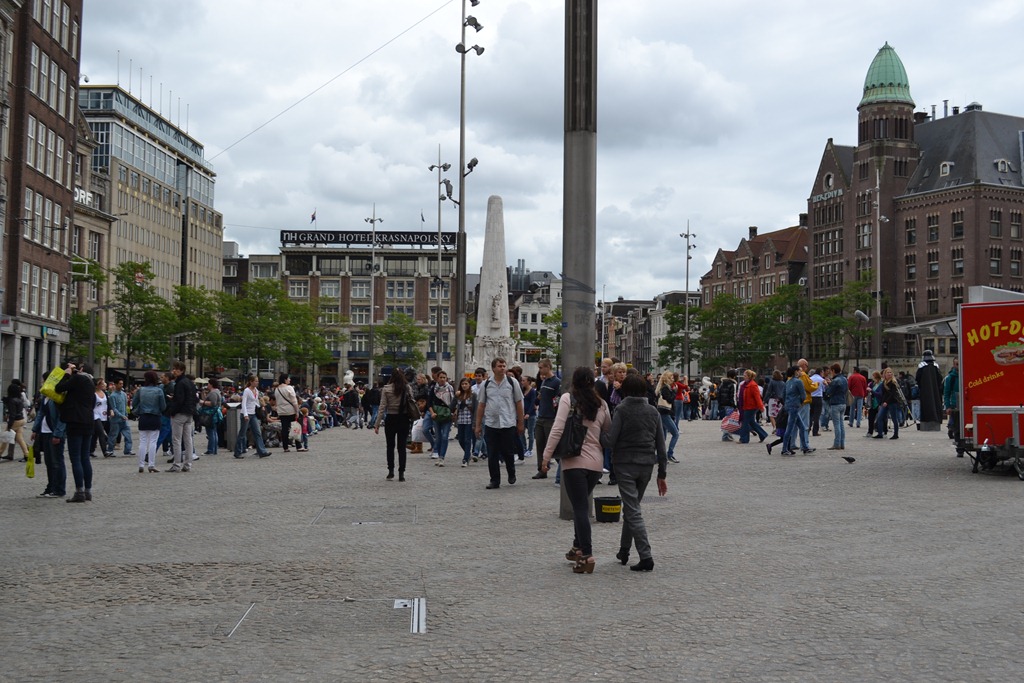 [DSC_05693.jpg]