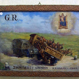 8-vanda-zantetti-9-luglio-19451.jpg