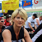 20110617_0231.jpg