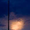 2A_080607_0137.jpg